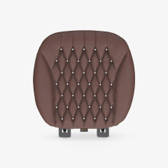 add_aimbna Freeseat_20250710_158613.jpg